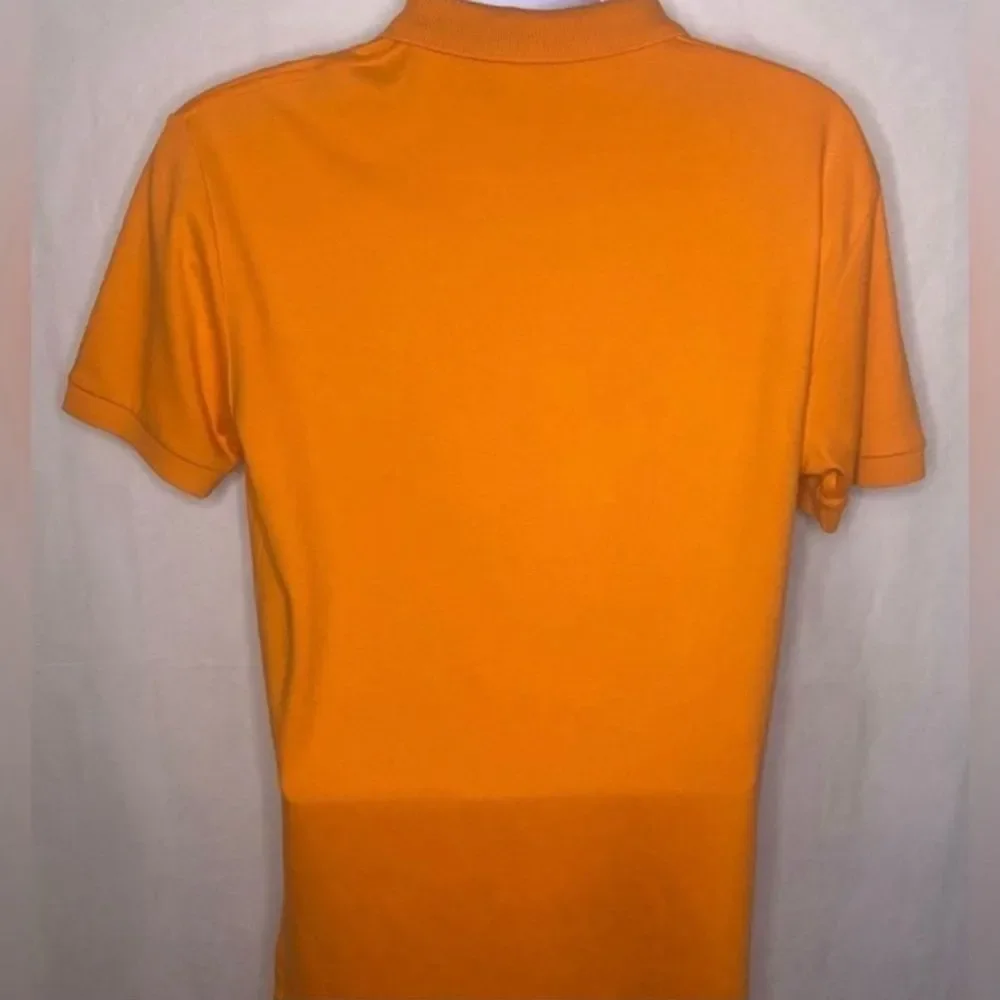Ralph Lauren great size